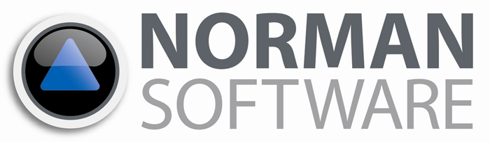 Norman Software
